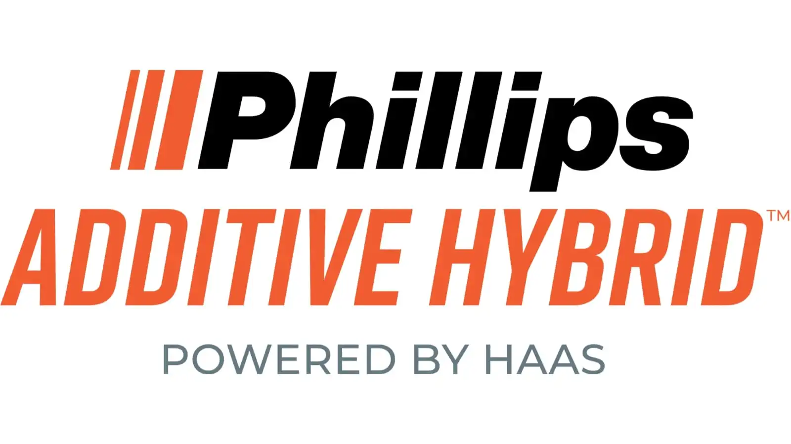 Philliphs